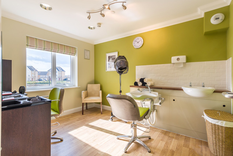 Cedrus House - i-rcs-cedrus-house-10_1 image