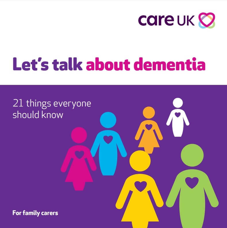 Download our guide